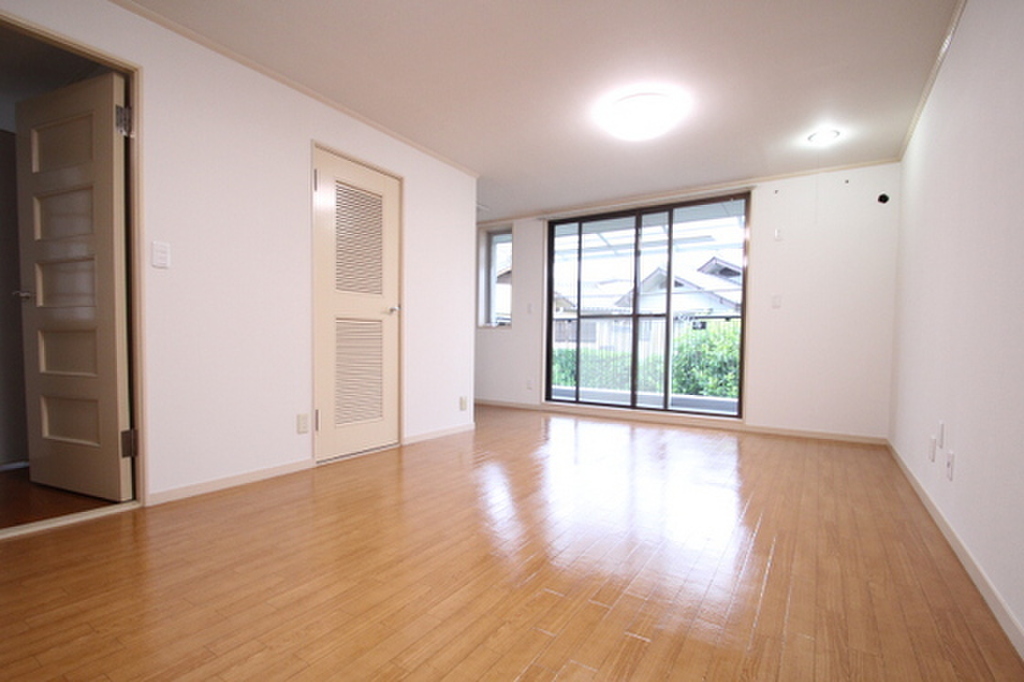 (6/24) その他部屋・スペース