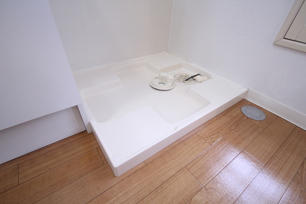 (8/24) その他設備