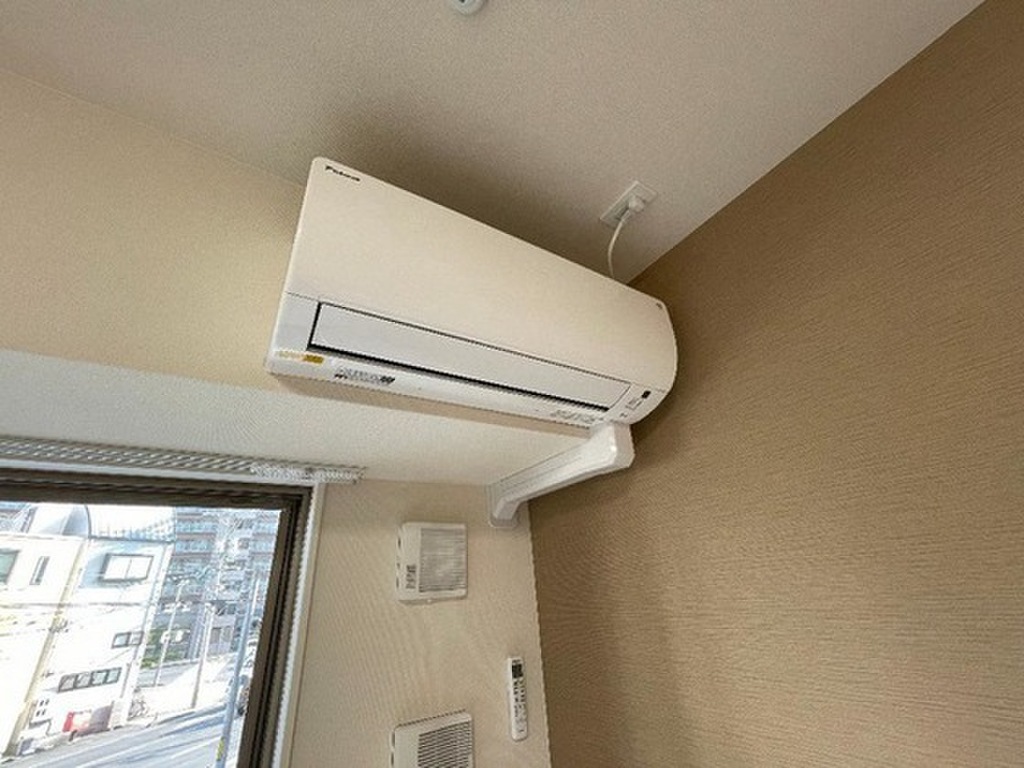 (14/25) その他設備 (14/25) その他設備