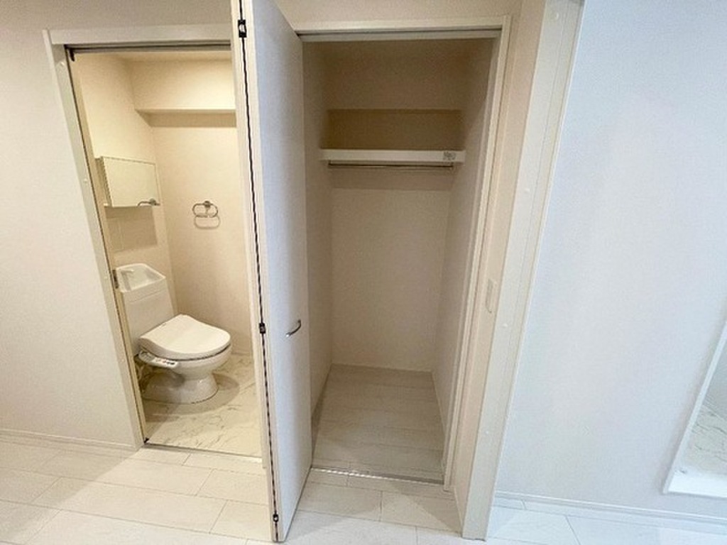 (8/25) 収納 (8/25) 収納