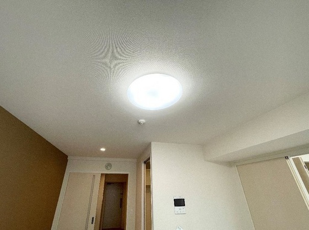 (16/25) その他設備 (16/25) その他設備