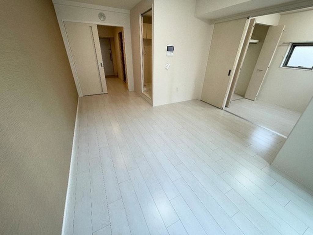 (2/25) 居室・リビング (2/25) 居室・リビング