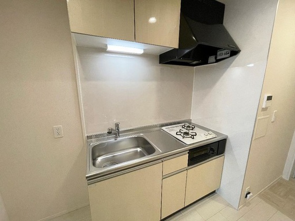 (3/25) キッチン (3/25) キッチン