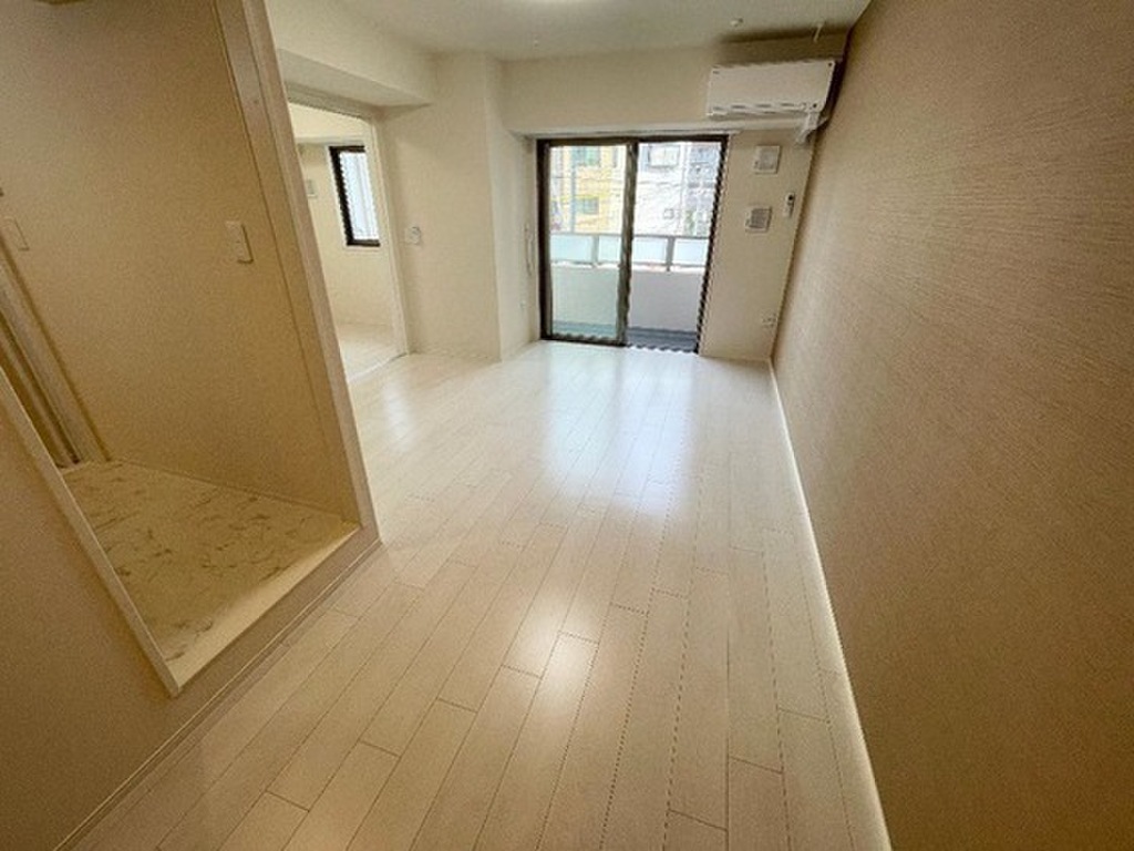 (11/25) その他部屋・スペース (11/25) その他部屋・スペース