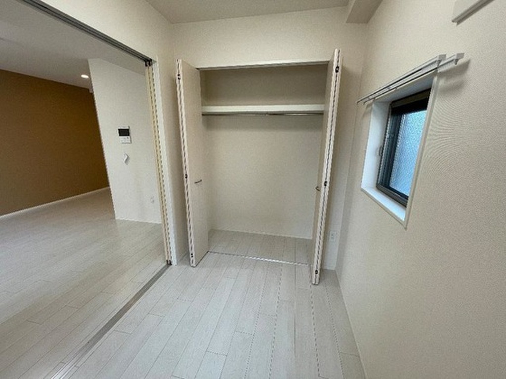 (12/25) 収納 (12/25) 収納