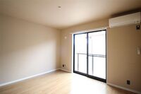 New Ark(ニュー アーク)