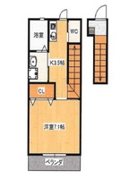 New Ark(ニュー アーク)