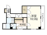 第2徳丸ビル