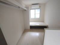 ディアレスト海田