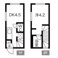 ディアレスト海田