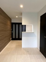 REGALEST TOGO(レガリスト トウゴ)