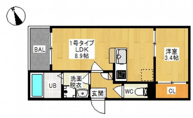 REGALEST TOGO(レガリスト トウゴ)