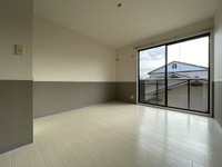 ファミーユ平林