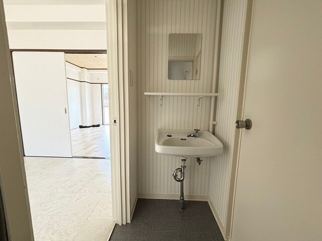 湊ビル