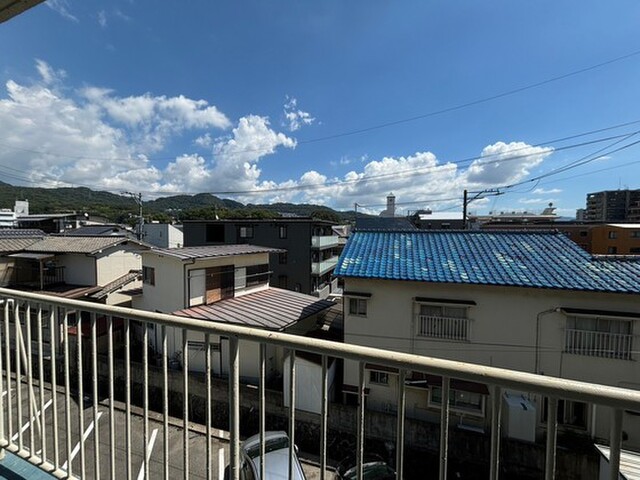 湊ビル
