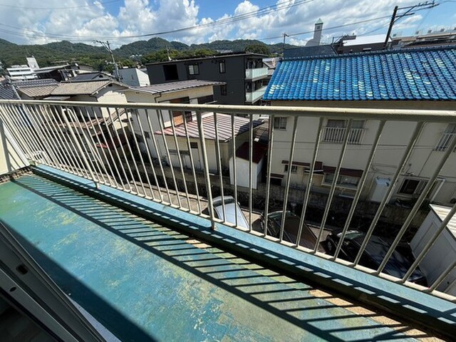 湊ビル