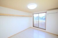 スカイガーデン豊成