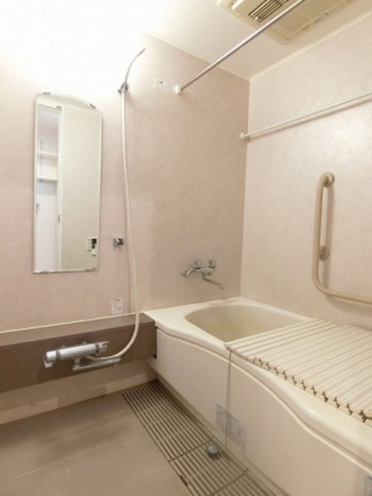 (4/22) バス (4/22) バス