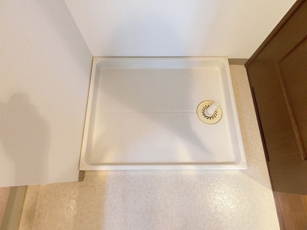 (7/22) その他設備 (7/22) その他設備