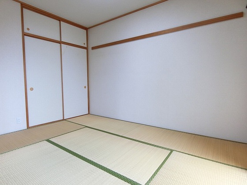 (8/22) その他部屋・スペース (8/22) その他部屋・スペース