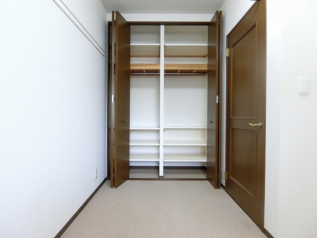 (9/22) 収納 (9/22) 収納