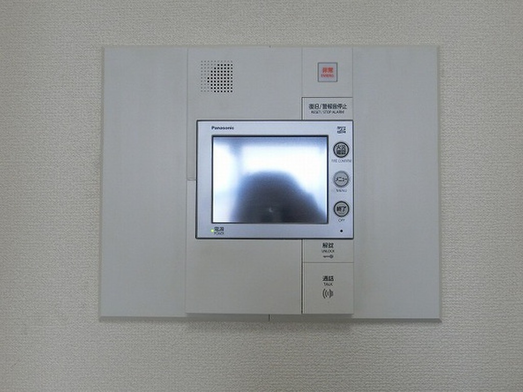 (10/22) セキュリティ (10/22) セキュリティ