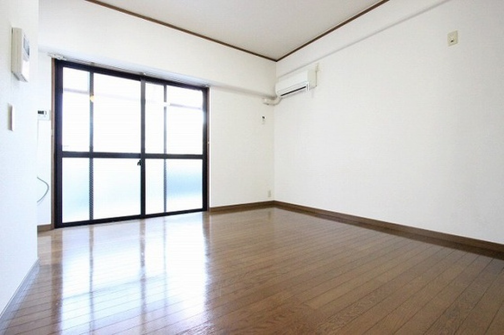 (8/18) その他部屋・スペース