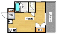 信和ビル