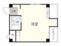フェリーチェ中町