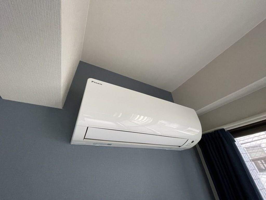 (11/28) その他設備