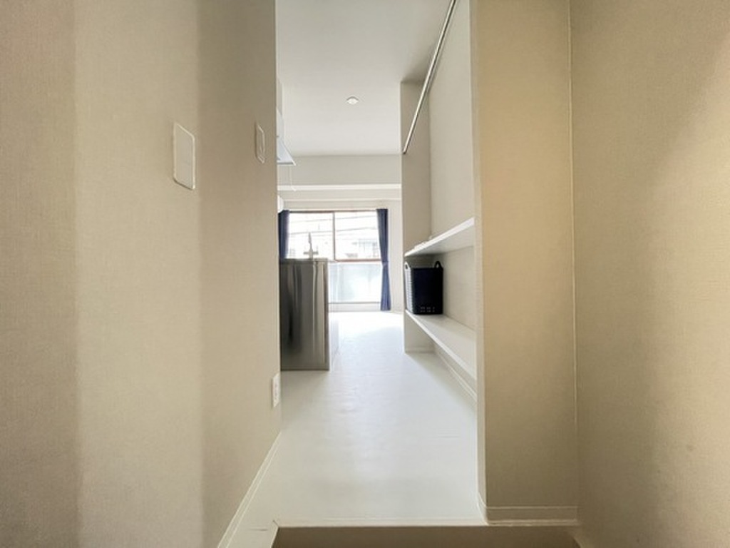 (15/28) その他部屋・スペース