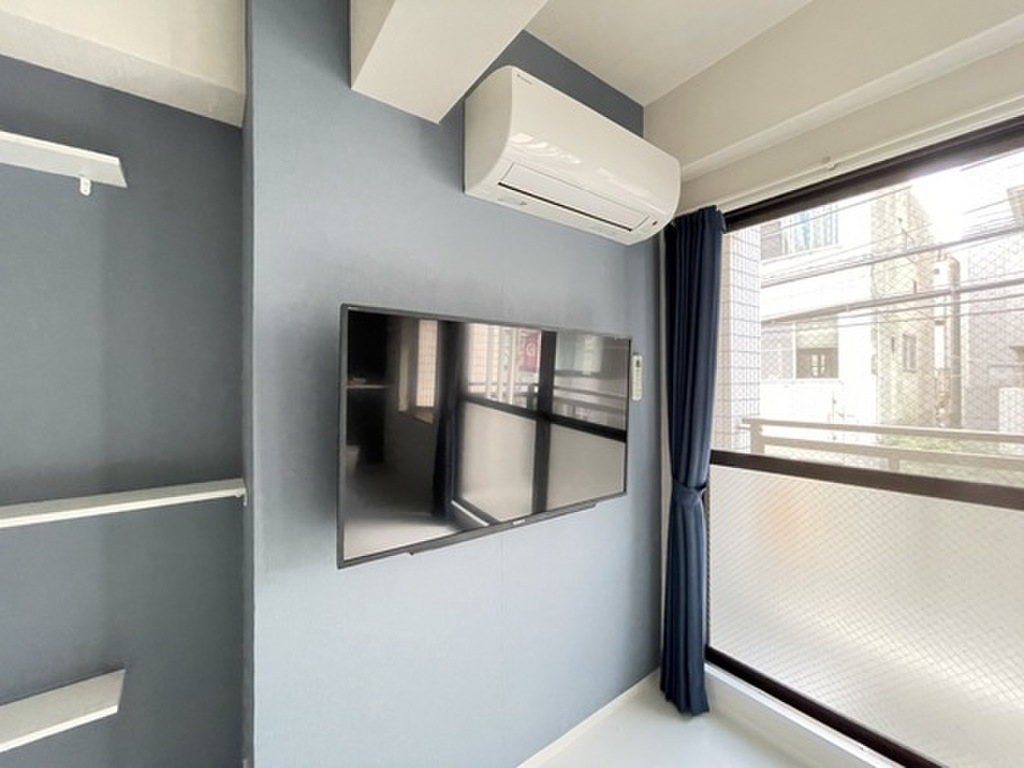 (18/28) その他設備