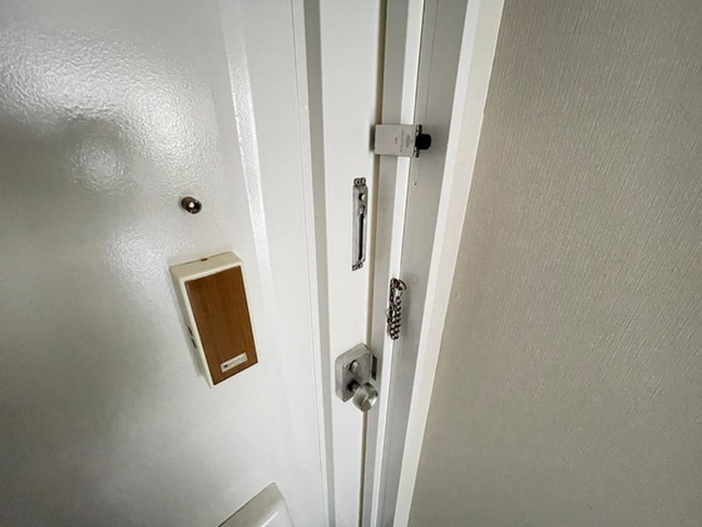 (8/28) セキュリティ