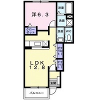 ペアセロベB