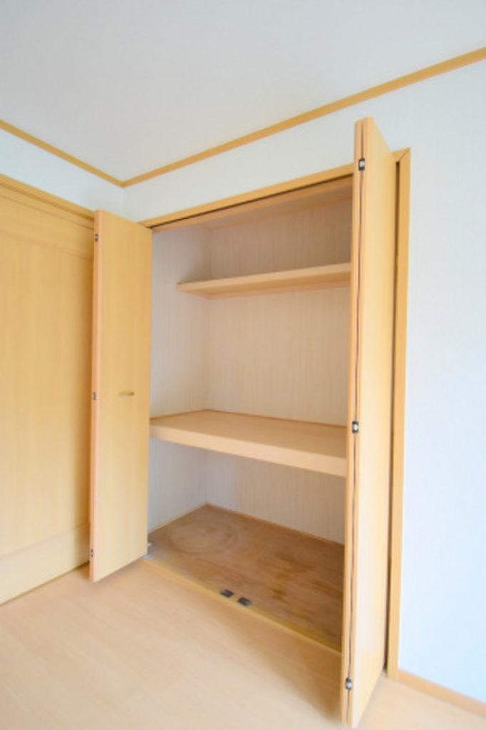 (11/18) 収納 (11/18) 収納