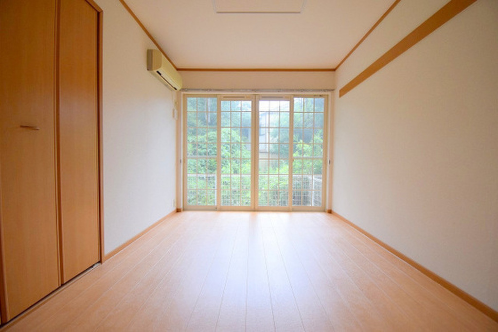 (12/18) その他 (12/18) その他