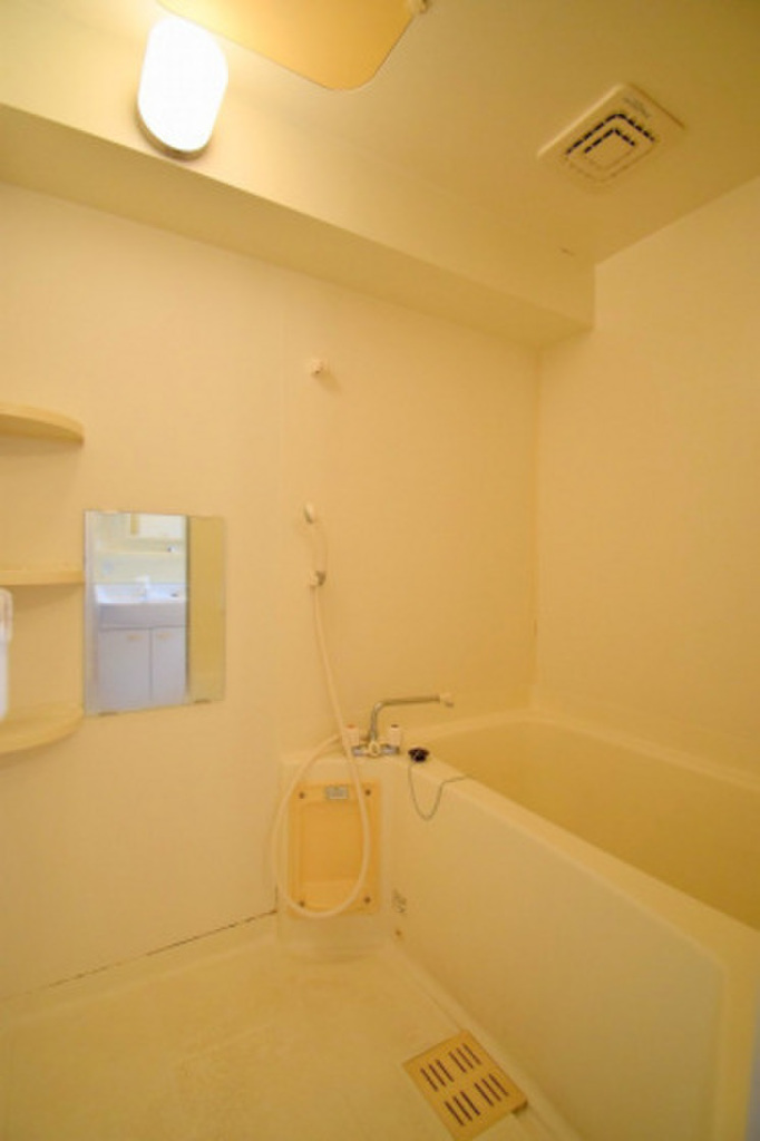 (4/18) バス (4/18) バス