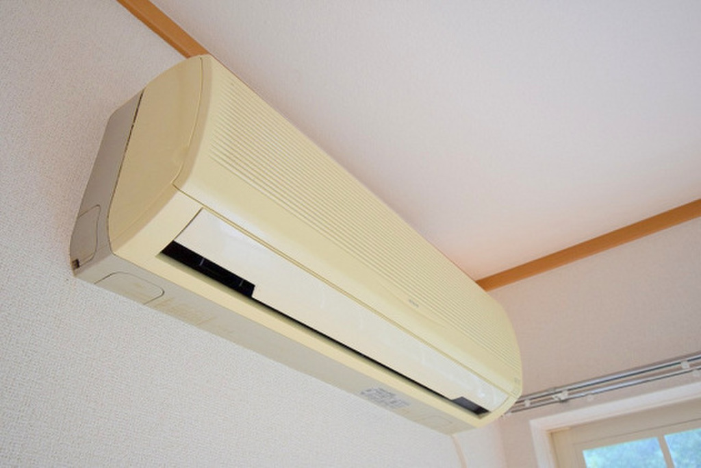 (10/18) その他設備 (10/18) その他設備