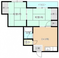 OSビル