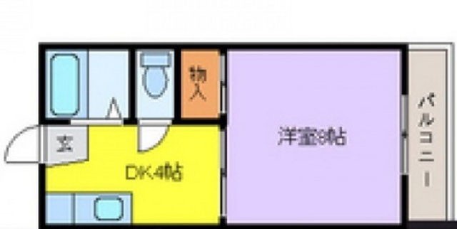 ラナイ