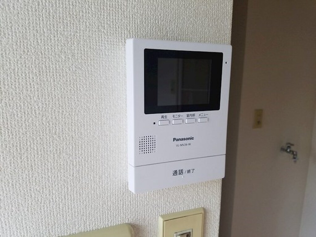 (9/15) セキュリティ (9/15) セキュリティ