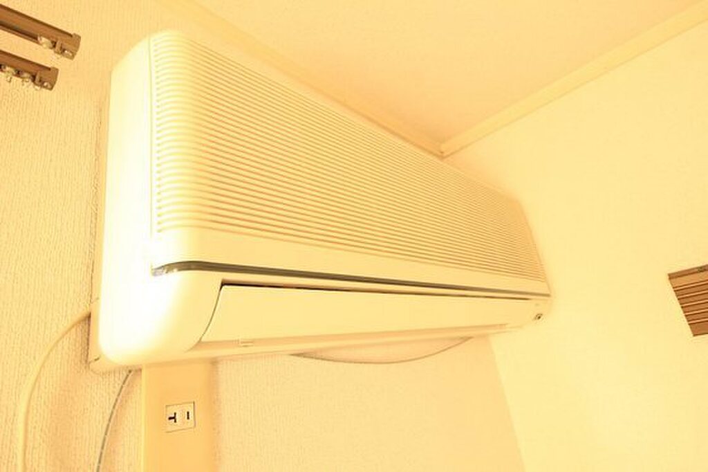 (10/15) その他設備 (10/15) その他設備