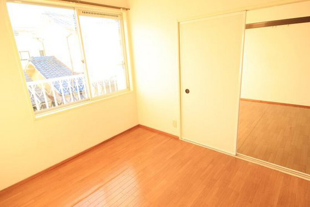 (3/15) その他部屋・スペース (3/15) その他部屋・スペース