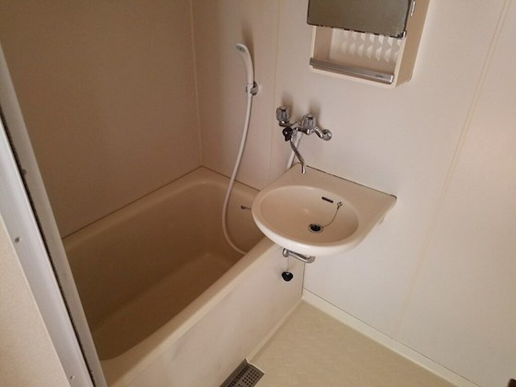 (5/15) バス (5/15) バス