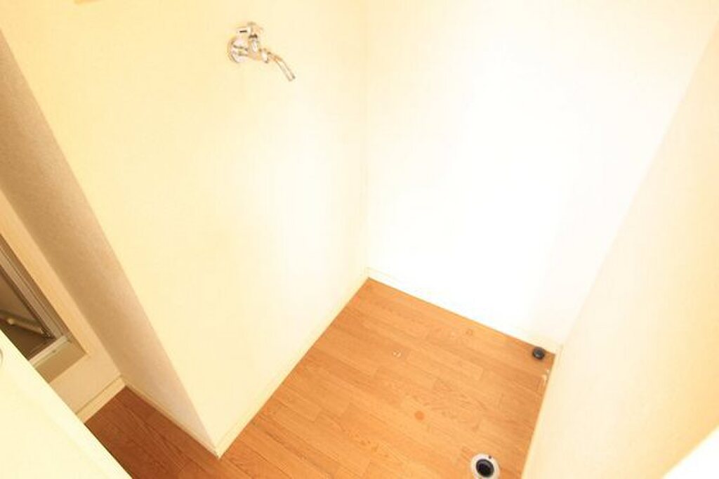 (12/15) その他 (12/15) その他