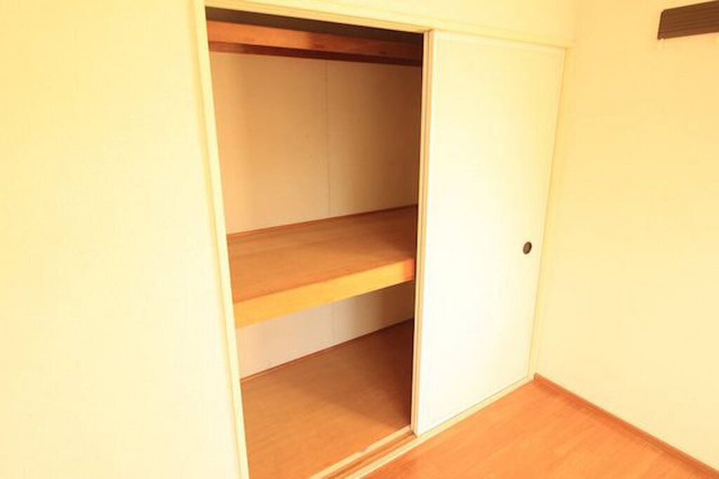 (7/15) 収納 (7/15) 収納