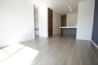 カーサ・アリビオ