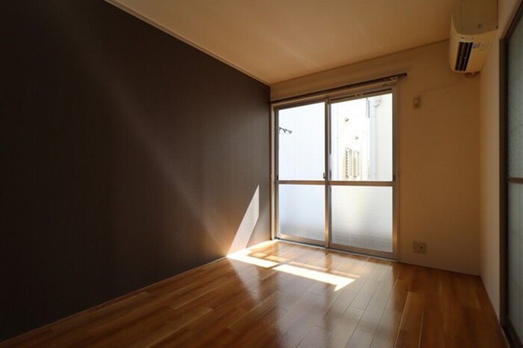 (15/22) その他部屋・スペース