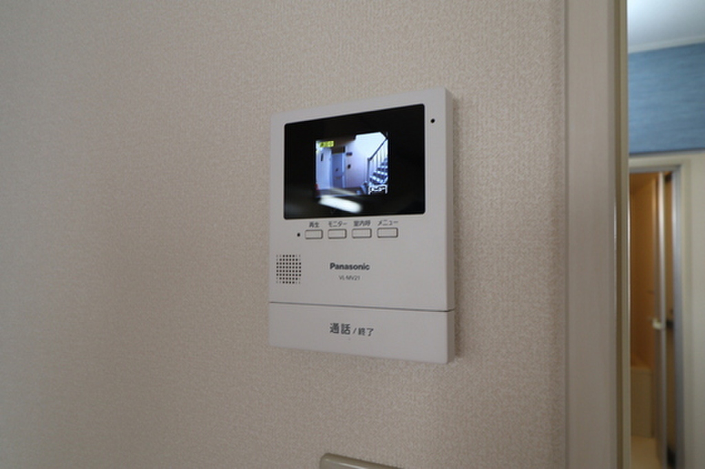 (7/22) セキュリティ