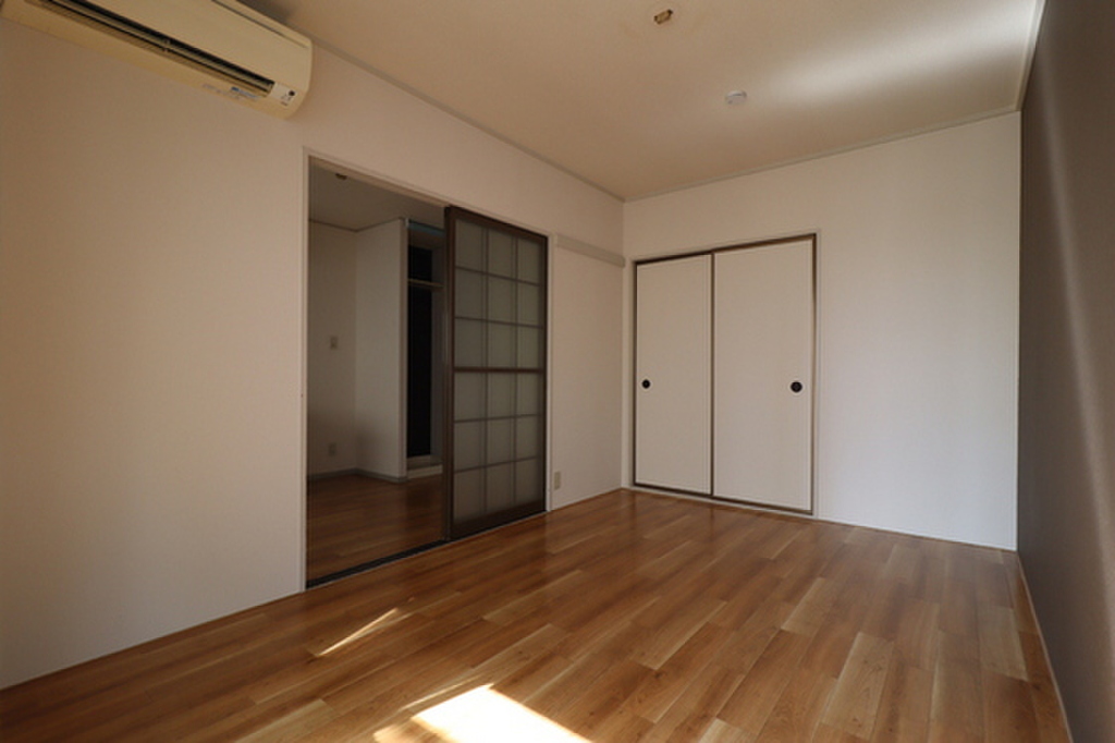 (10/22) その他部屋・スペース